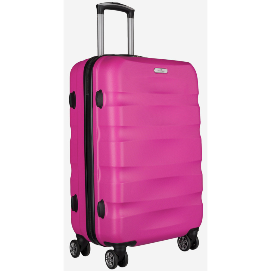 PETERSON BŐRÖND PTN 5806-W-S-6171 Rose - 58 X 38 X 20 -