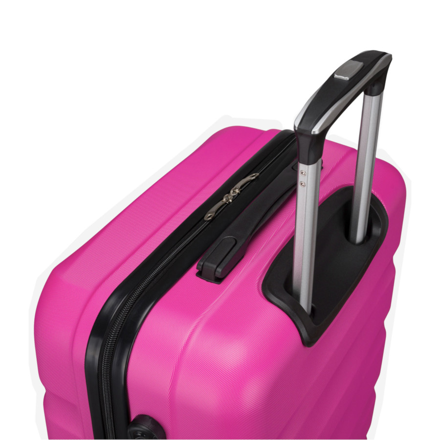 PETERSON BŐRÖND PTN 5806-W-S-6171 Rose - 58 X 38 X 20 - - Image 6