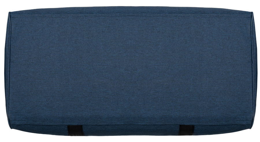 SPORTTÁSKA R-TS103-T-7521 Navy - 65 X 30 X 30 - - Image 10