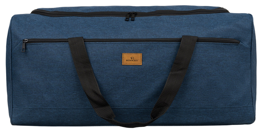 SPORTTÁSKA R-TS103-T-7521 Navy - 65 X 30 X 30 - - Image 3