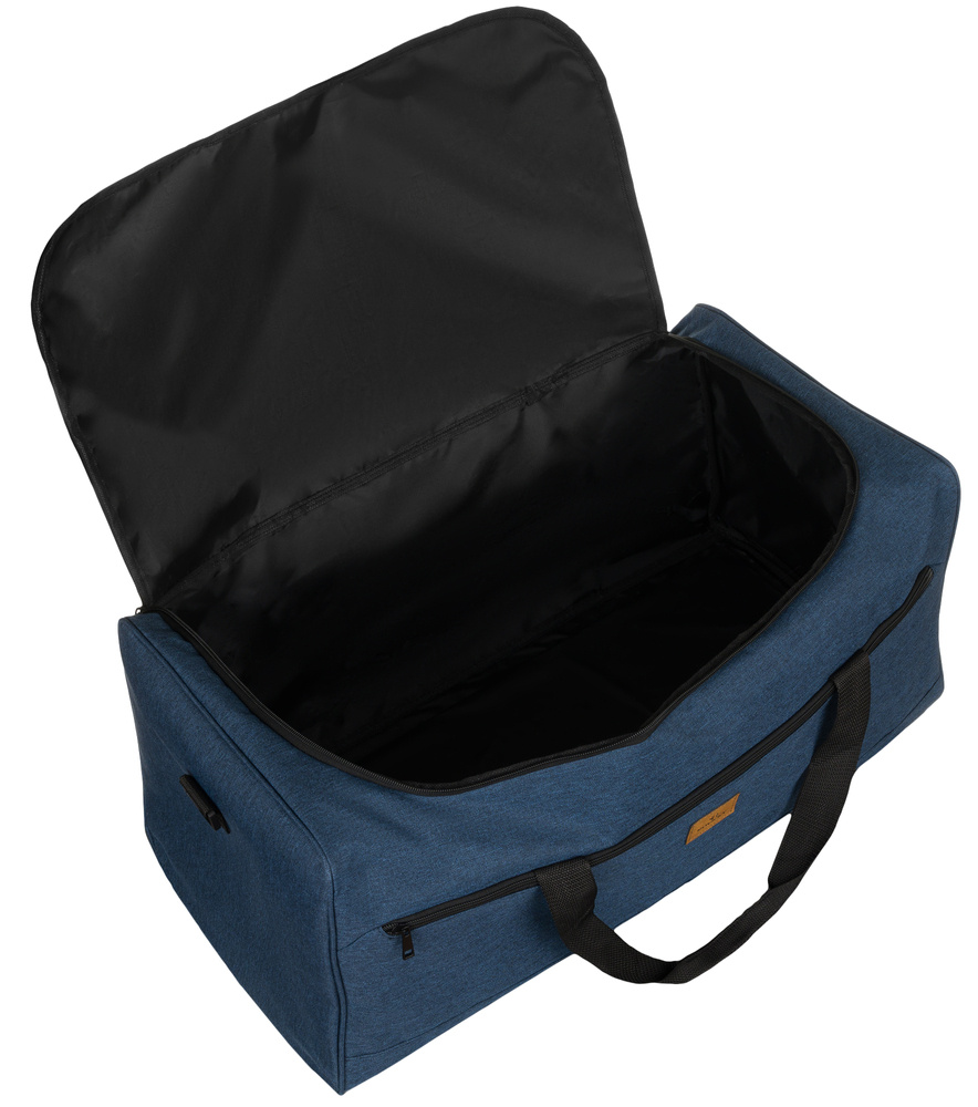 SPORTTÁSKA R-TS103-T-7521 Navy - 65 X 30 X 30 - - Image 6