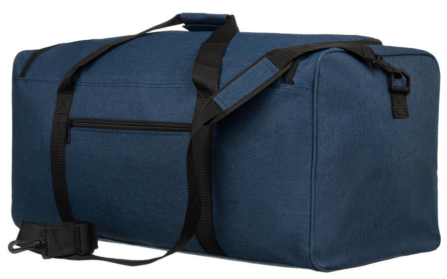 SPORTTÁSKA R-TS103-T-7521 Navy - 65 X 30 X 30 - - Image 7