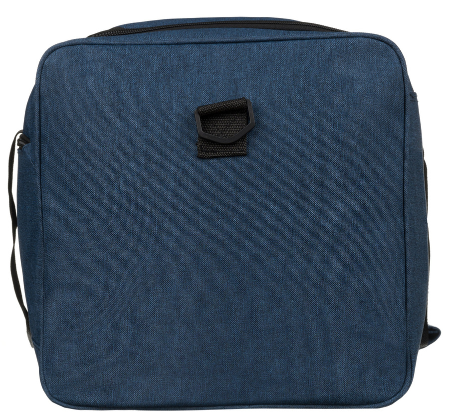 SPORTTÁSKA R-TS103-T-7521 Navy - 65 X 30 X 30 - - Image 8