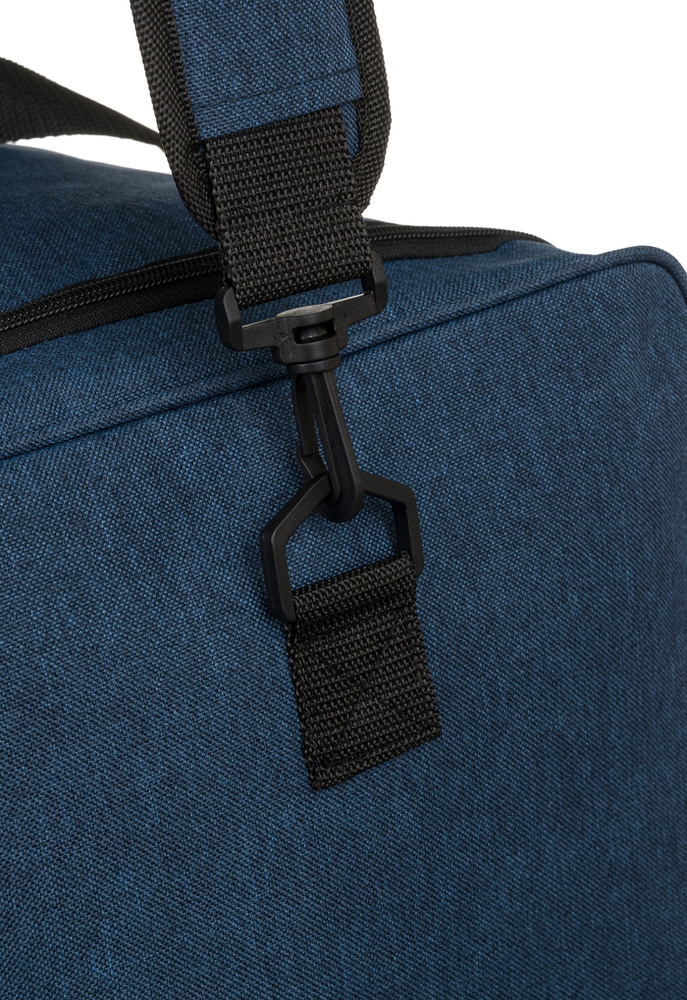 SPORTTÁSKA R-TS103-T-7521 Navy - 65 X 30 X 30 - - Image 9