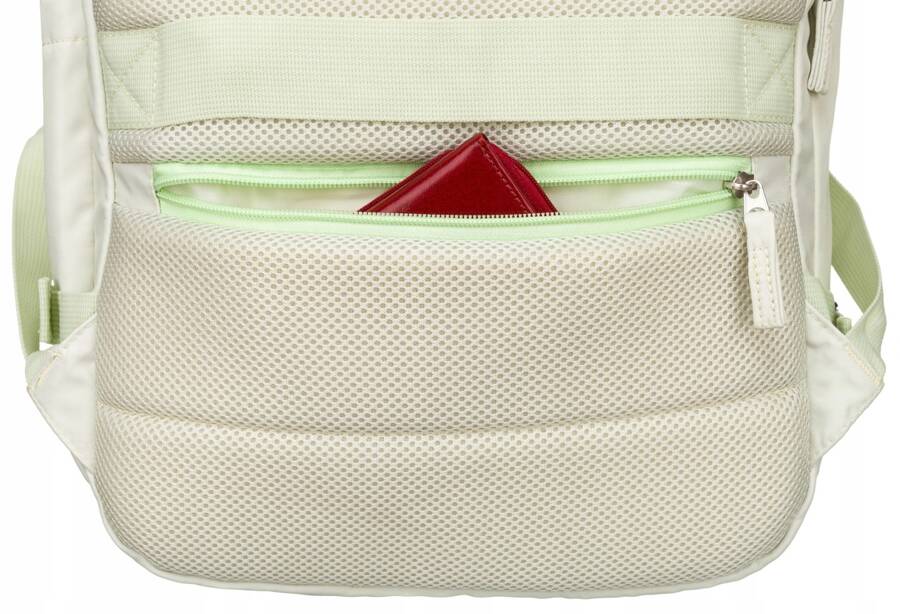 Peterson Hátizsák PTN 23129-7843 GREEN - Világos Zöld- 40 X 30 X 20 - - Image 7