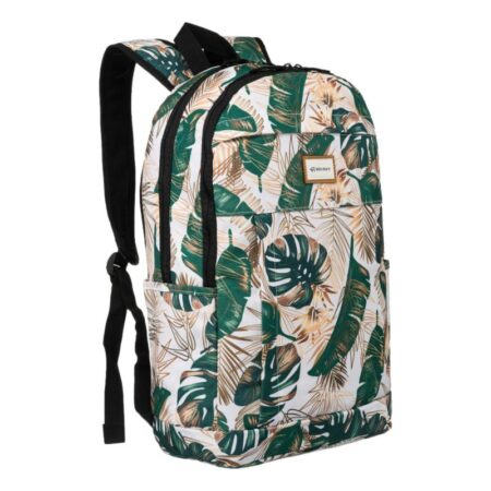 Rovicky Hátizsák - Mintás - R-PST-9329 08- 45 X 27 X 14 Cm -
