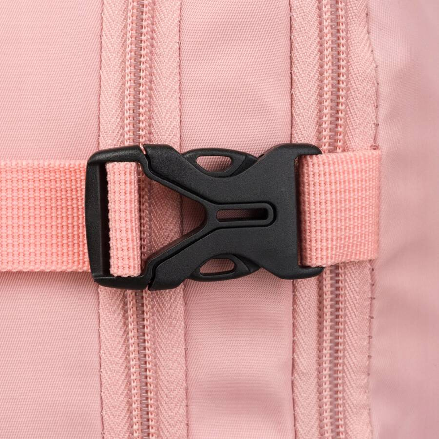 Peterson Hátizsák PTN 23129-6694 PINK - 40 X 30 X 20 Cm - Image 13