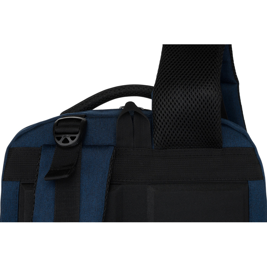 Peterson Hátizsák PTN PTY-03-8344 KÉK- 50 X 36 X 20 cm - Image 10