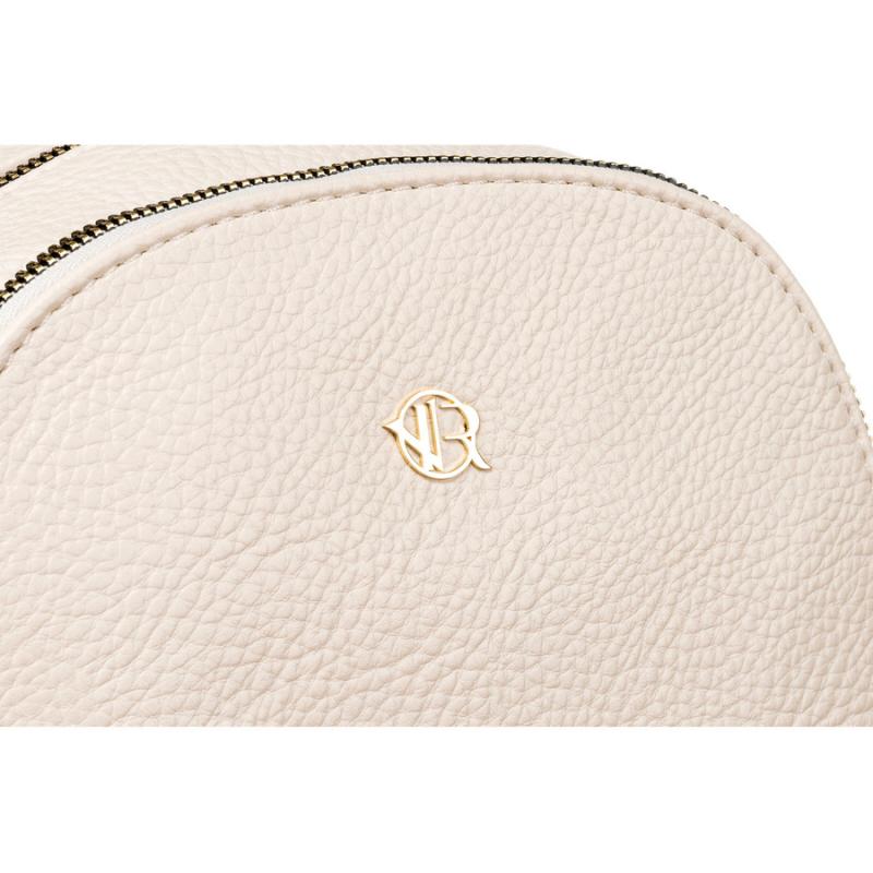 Rovicky Női Hátizsák- R-KP-21-A19-1931 L.BEIGE- - Image 3