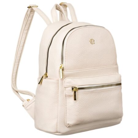 Rovicky Női Hátizsák- R-KP-21-A19-1931 L.BEIGE-