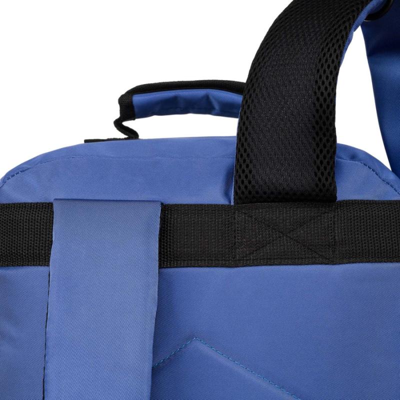 Peterson Hátizsák PTN APP-6684 BLUE- 40 X 30 X 20 cm - Image 11