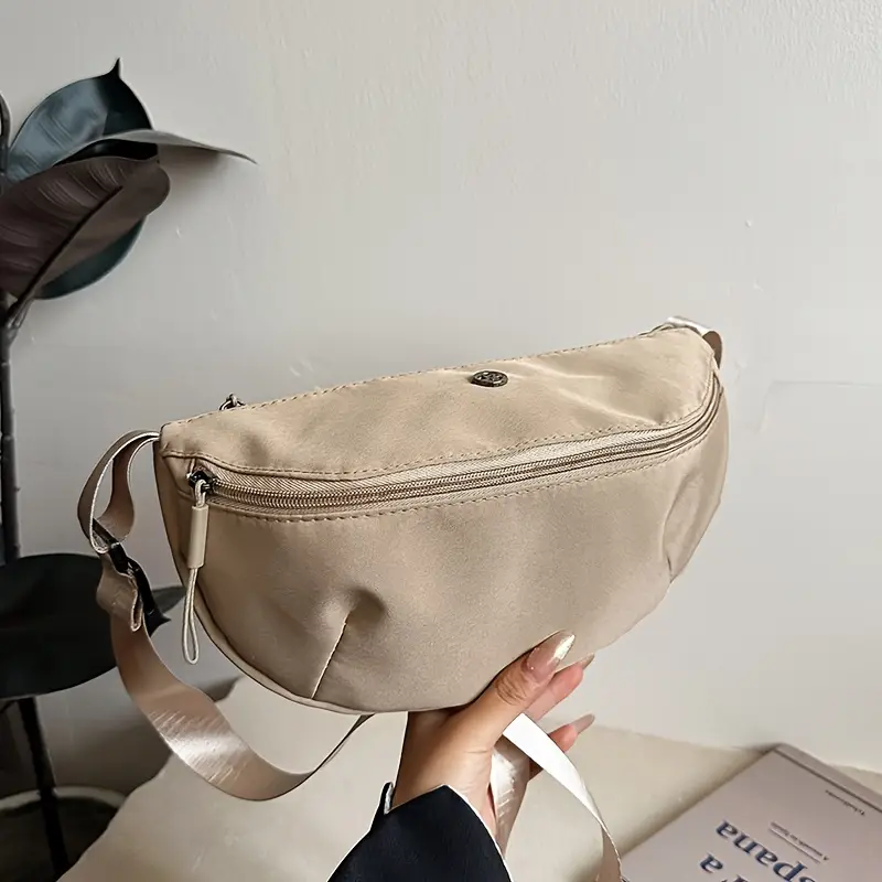 Női Oldaltásak - GU1529461- D.Beige-