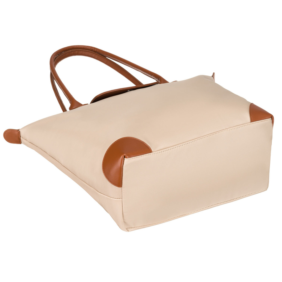 Peterson Női Válltáska -PTN CSM-16-8045 BEIGE- - Image 10