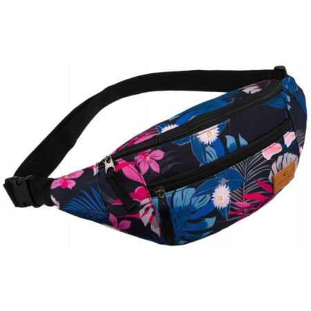 Rovicky Női Övtáska -R-WB27-6749 04-