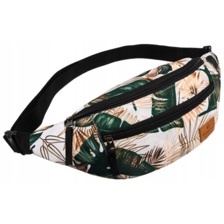 Rovicky Női Övtáska -R-WB27-6787 08-