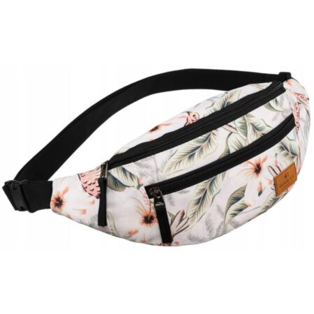 Rovicky Női Övtáska -R-WB27-6763 06-