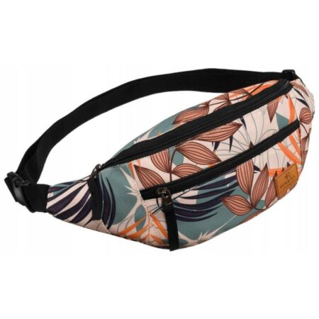 Rovicky Női Övtáska -R-WB27-6756 05-