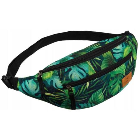 Rovicky Női Övtáska -R-WB27-6732 03-