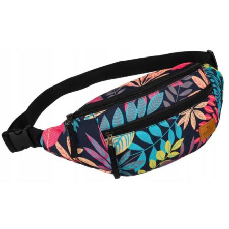 Rovicky Női Övtáska -R-WB27-6800 10-
