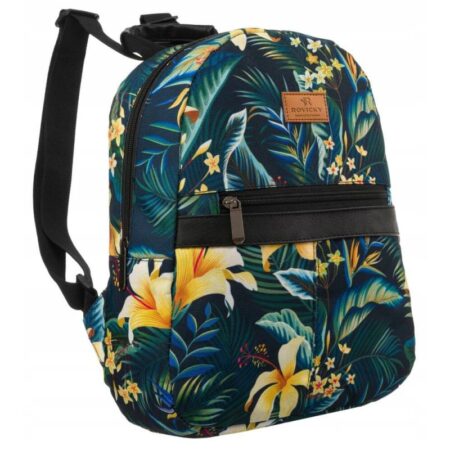 Rovicky női hátizsák- R-PL15601-7029 09 - 30 x 25 x 9 cm