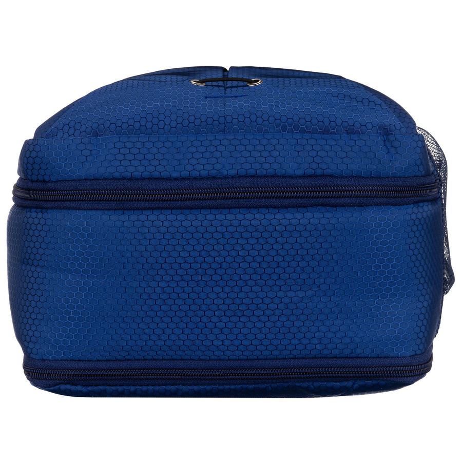 Peterson Hátizsák - Kézipoggyász - Ptn Bocian-6453 Navy - Sötét Kék - 40 X 25 X 20 Cm - - Image 13