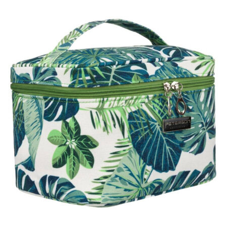 Peterson Kozmetikai Táska PTN KOS-J03-8986 L02-