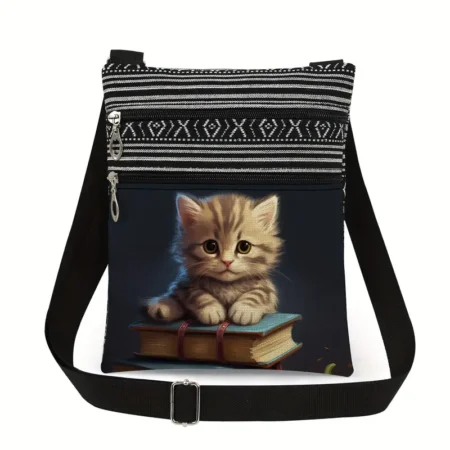 NŐI OLDALTÁSKA -VÁSZON-