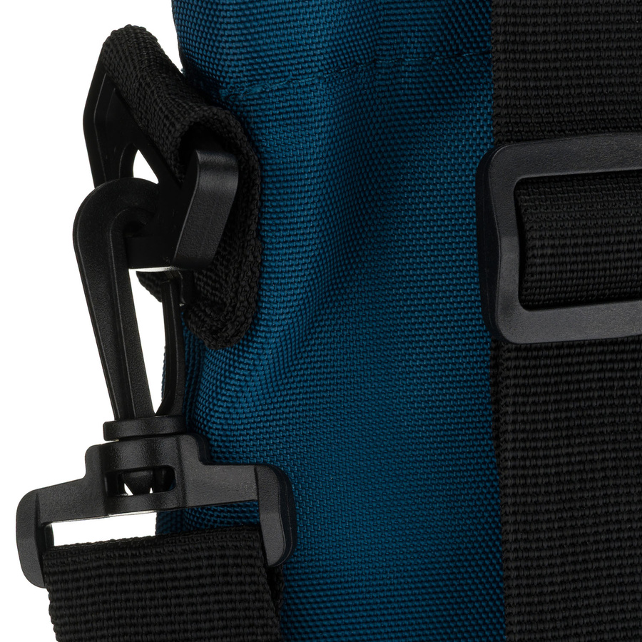Peterson Shopper Ptn Tz15605D-0924 Turquoise - Türkiz - Image 5