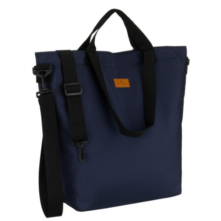 Peterson Shopper Ptn Tz15605D-0955 Navy - Sötét Kék