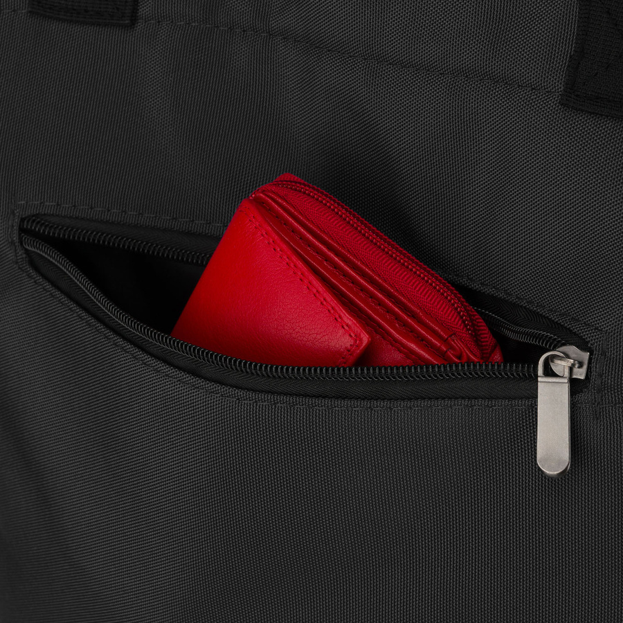 Peterson Shopper Ptn Tz15605D-0962 Gray - Sötét Szürke - Image 7