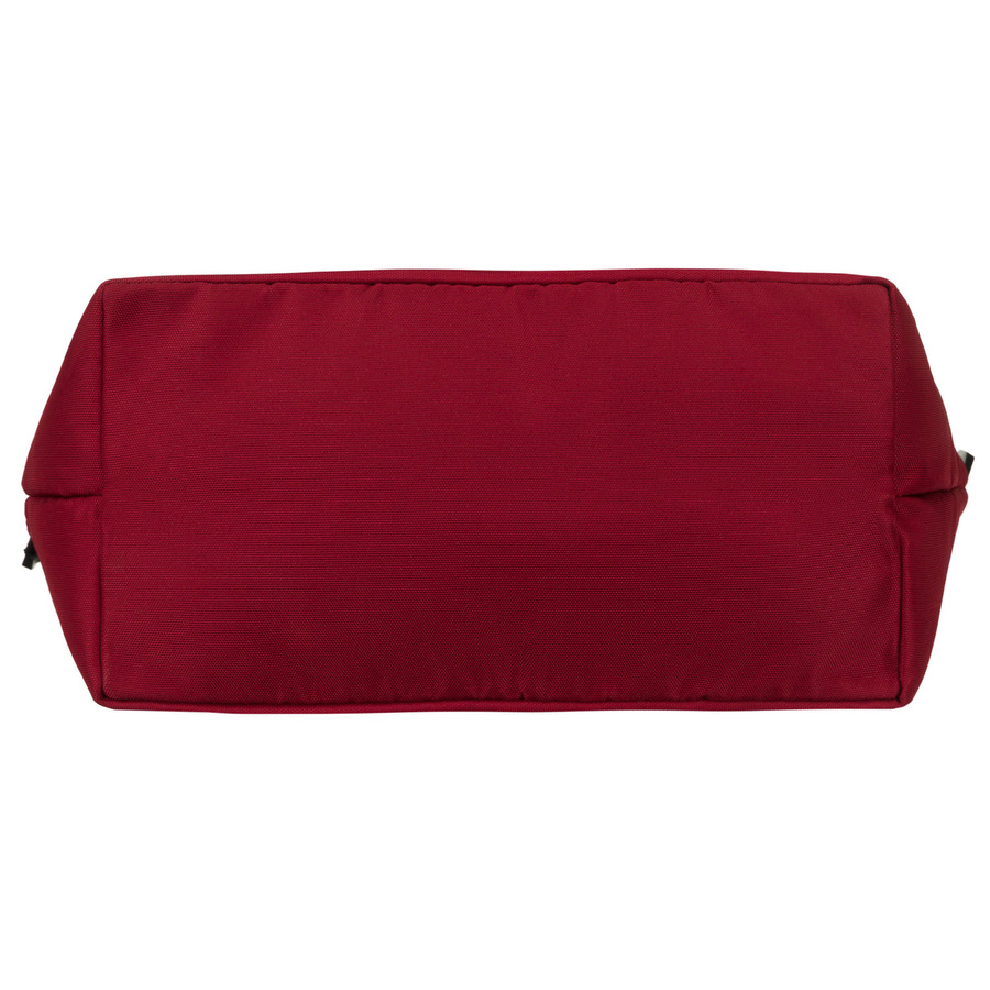 Peterson Shopper Ptn Tz15605D-0979 Burgund - Bordó - Image 10