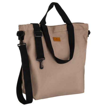 Peterson Shopper Ptn Tz15605D-0986 Beige
