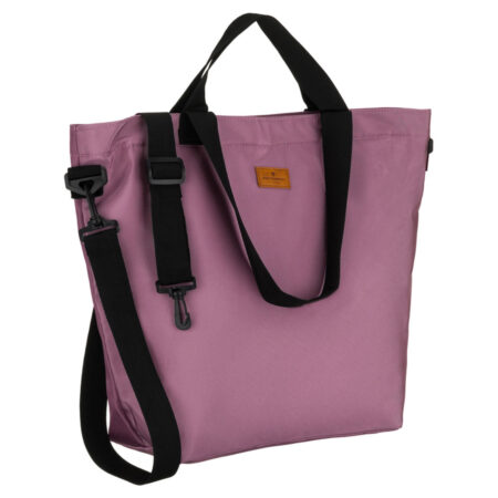 Peterson Shopper Ptn PTN TZ15605D-0948 WOODROSE-