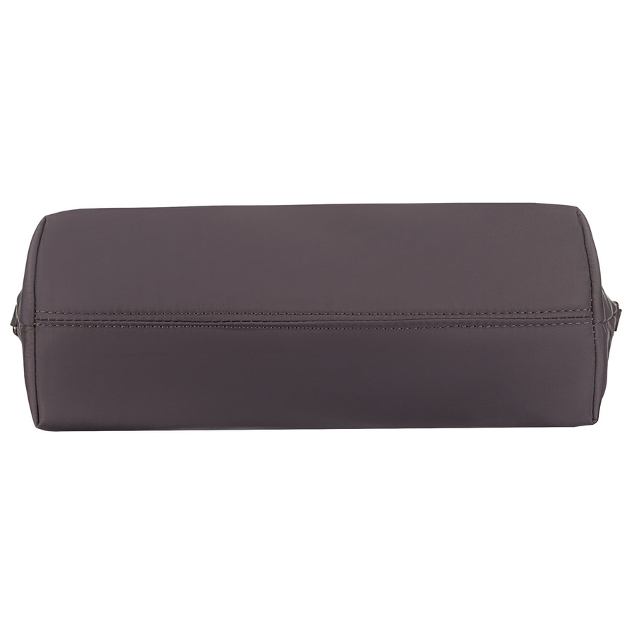 Peterson Női Válltáska -PTN JN-10-0139 GRAY- Szürke- - Image 10