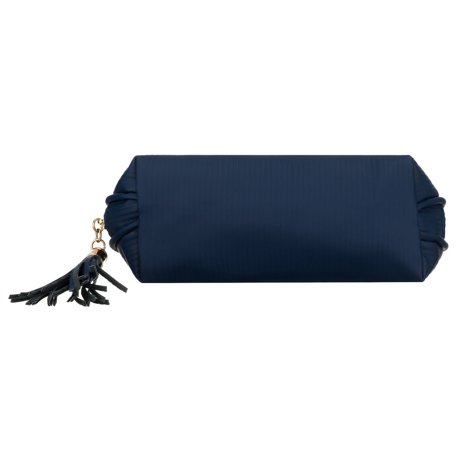 Peterson Kozmetikai Táska PTN KOS-DA-9P-3255 Navy - SÖTÉT KÉK - Image 6