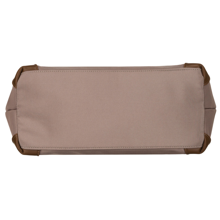 Peterson Női Válltáska- PTN CTY-16-2232 BEIGE - Bézs- - Image 10