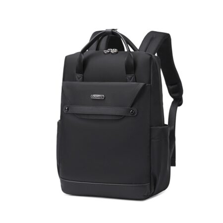 Chantria, CR-CB00628-black, Üzleti hátizsák, Laptoptáska