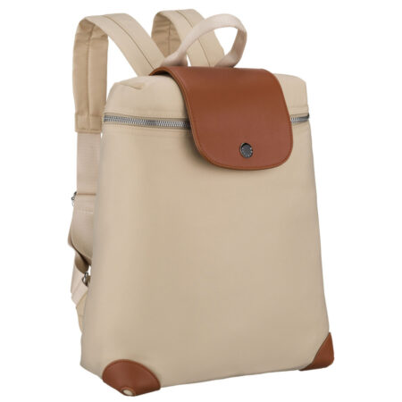 Peterson Női Hátizsák - PTN CPY-10-2959 ECRU-