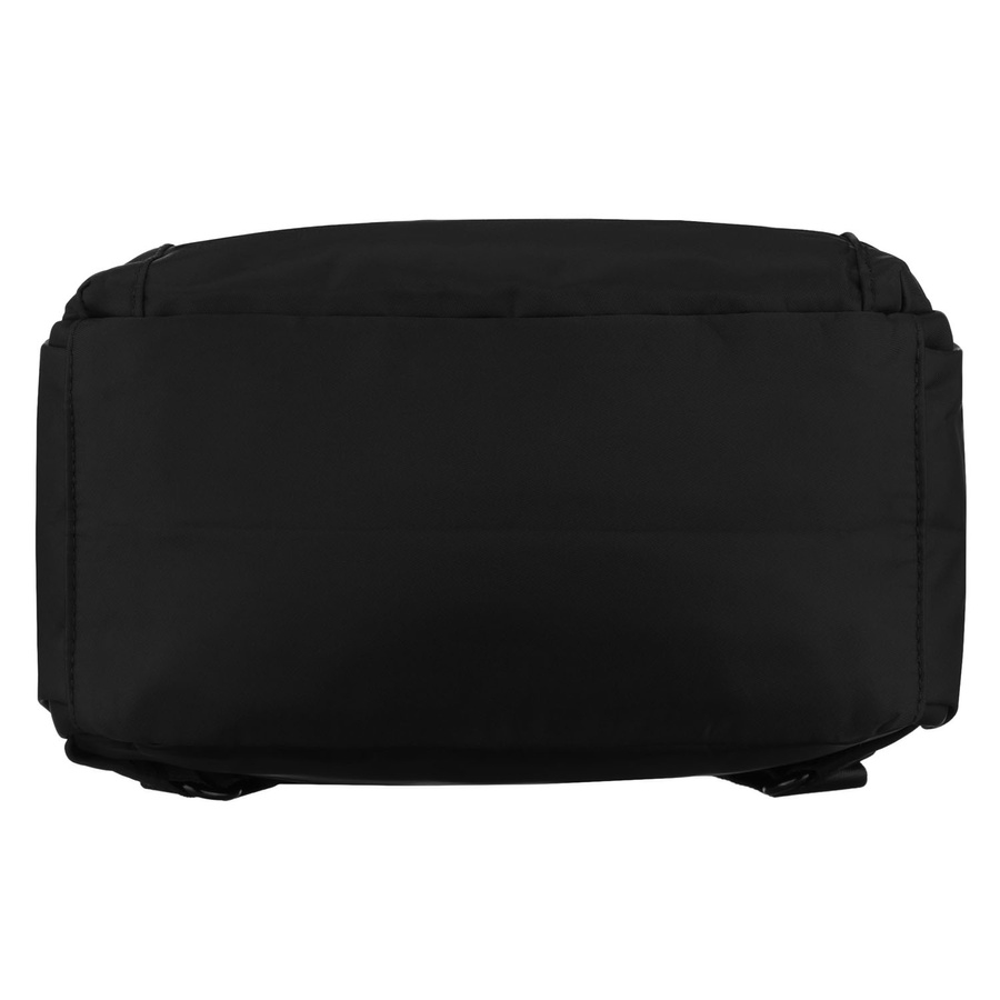 Peterson Női Hátizsák -PTN CPY-09-2904 BLACK- Fekete - Image 11