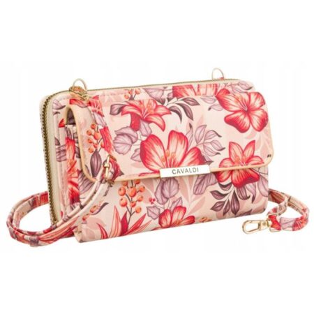 CAVALDI NŐI PÉNZTÁRCA OLDALTÁSKA -M-19-1569 01-