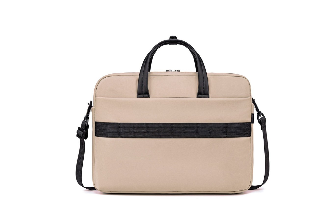 Arctic Hunter, AH-GWB00848-khaki, Laptoptáska, Kézitáska - Image 2