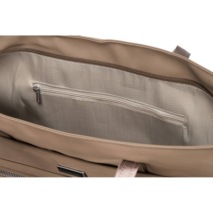 Peterson Női Válltáska- PTN CTY-10-6296 BEIGE- - Image 4