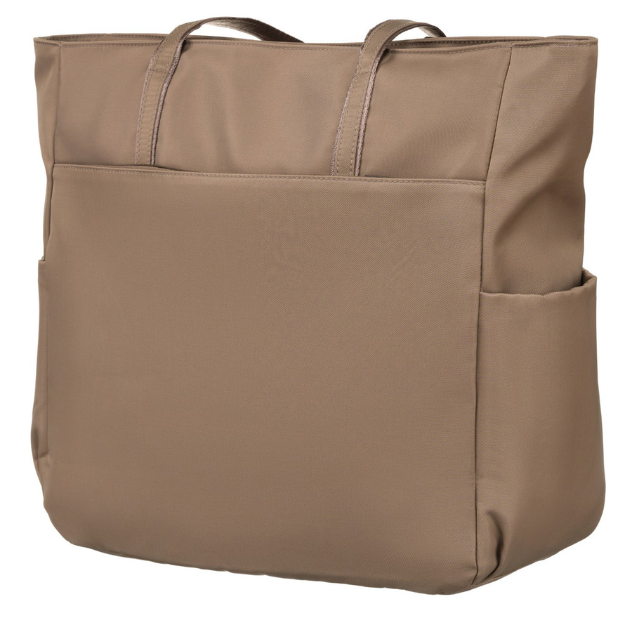 Peterson Női Válltáska- PTN CTY-10-6296 BEIGE- - Image 6