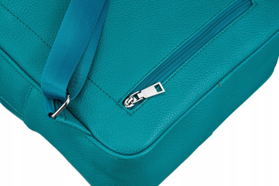 Rovicky Női Hátizsák-PU R-PL-29601 Turquoise- - Image 10