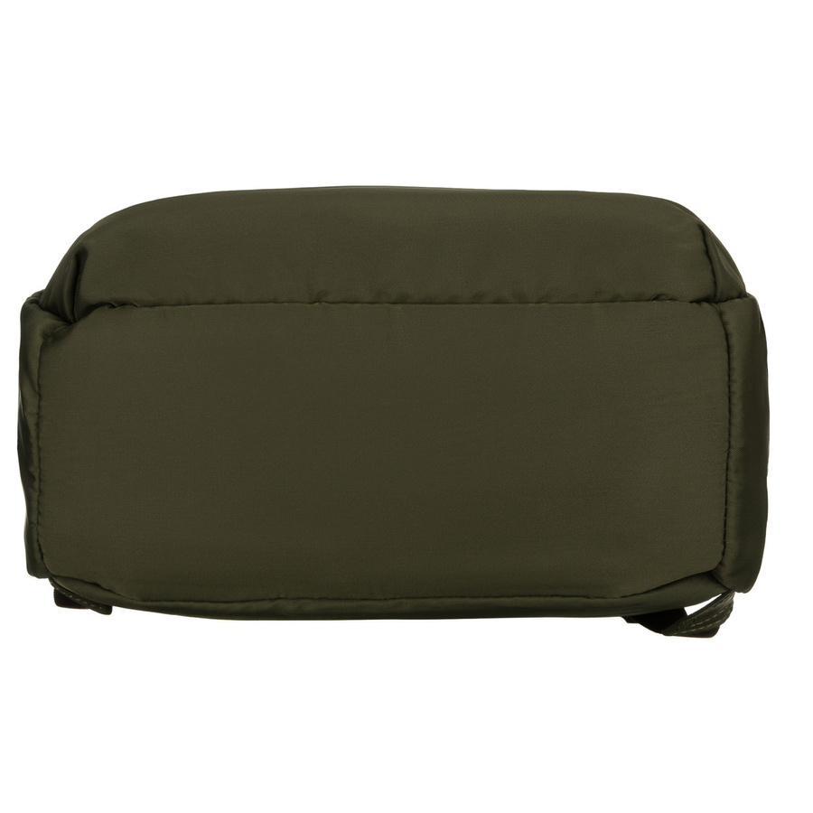 Peterson Női Hátizsák -PTN JN-08-0023 GREEN- Zöld - Image 18