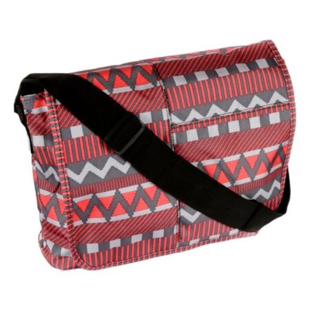 Loren Válltáska- TN-3029 2725 FK