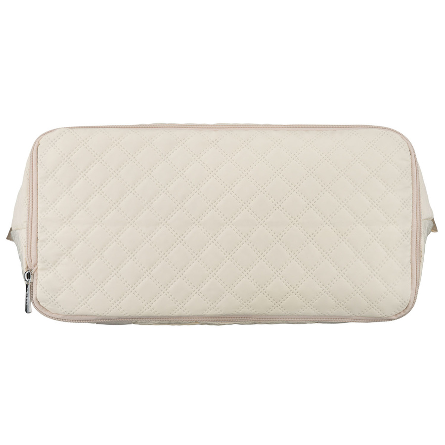 Peterson Utazó Táska Ptn Pik-02-8588 Beige - Steppelt - Bézs - Image 13