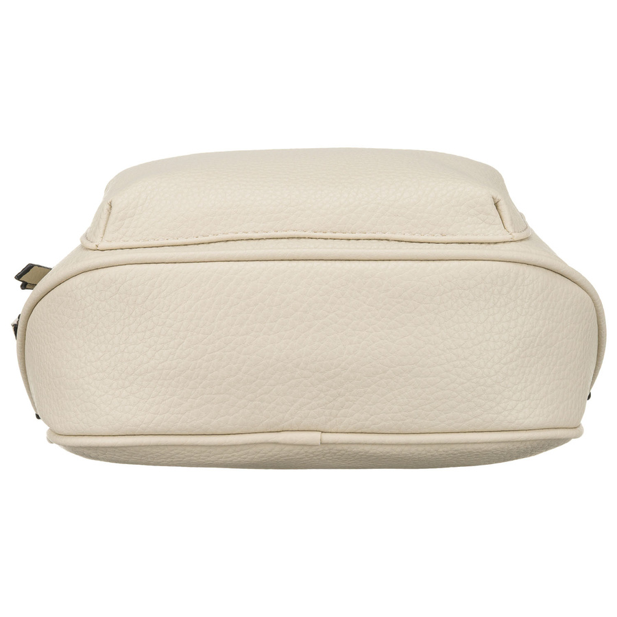 Rovicky Női Oldaltáska R-3047-7283 L. Beige - Image 4