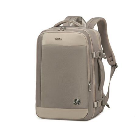 Chantria Hátizsák - Vízlepergetős - CR-CB00606-khaki