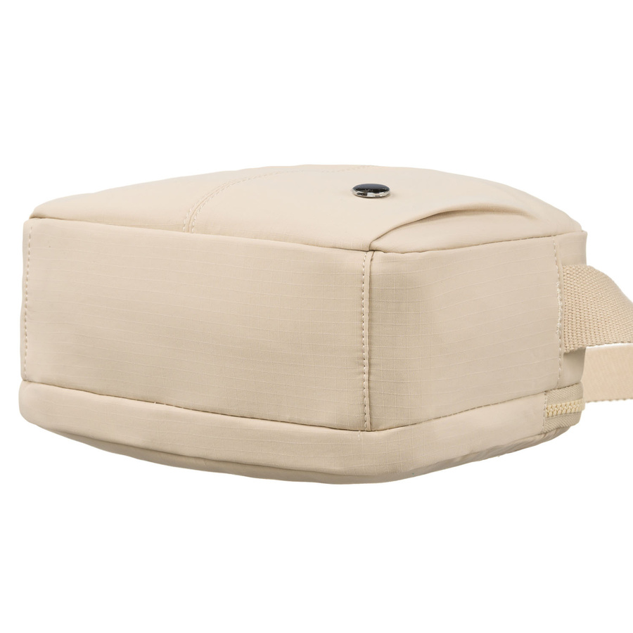 Peterson Női Oldaltáska Ptn Csm-06-7642 Beige - Image 9